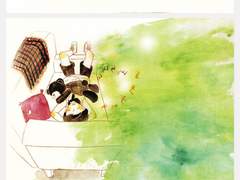 의자 사용 설명서 3