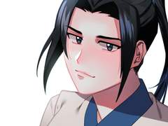 화귀 드림 연성 (~11.27)