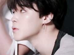 [MV] 사랑은 호당호당! 09.