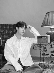 ℒáℊ𝓇𝒾𝓂𝒶𝓈 ℬ𝓇𝒾𝓁𝓁𝒶𝓃𝓉ℯ𝓈