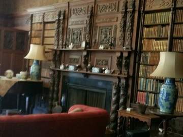 ℒáℊ𝓇𝒾𝓂𝒶𝓈 ℬ𝓇𝒾𝓁𝓁𝒶𝓃𝓉ℯ𝓈 Ⅰ