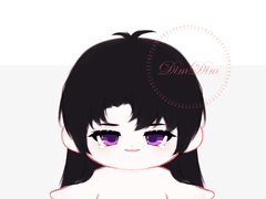 메이플스토리 속성 도안