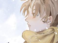 상급생 합동 훈련의 단