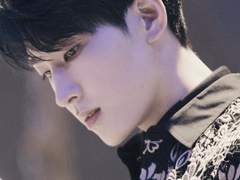 <세렌디웰> 01 처음이란 누구에게나 있는 것