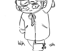 우당탕탕 고양이 소아과-상