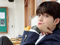 세계 멸망 프로젝트