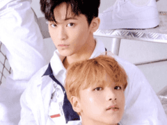 도련님과 깍두기 24 -1부 fin-