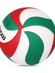 하이큐 네임리스 썰