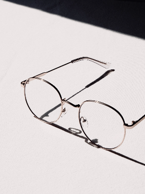 삼국지톡 연성 백업 2