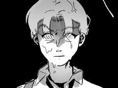 [하마미키] 사계 앤솔로지 中 , 봄