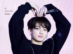 향기의 묘미 完