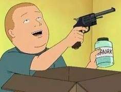 후회공알파+임신오메가 두개의 시점