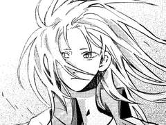 [컨티뉴얼] 코스모스와 뽕스무디