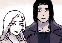 짧둥 만화 모음