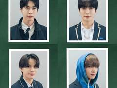 우당탕탕 TALK 29~30