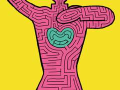 [죠죠] ㄹㅂㄹㅌ 후기와 못다 한 이야기