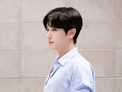 이재현 거리두기 프로젝트 9