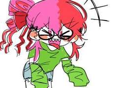 코바야시 데라小林 寺