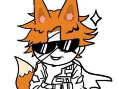 레르니안 웨인Lernian Wayne