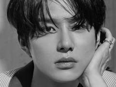 [11] Honestly, That works out (그것도 괜찮아)