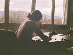 소설/두 남자/제10회