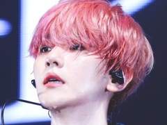 [변백현] 붉은실 : 07