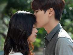 지금까지 봐온 중국드라마