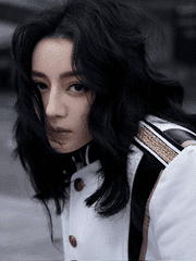 중국드라마 시청 리스트