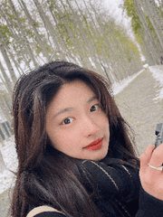 중국드라마 시청 후기