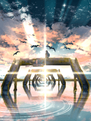 만남은 모두 꿈 속에서.