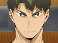 [우시지마 와카토시 드림] 넌 나를 다른 사람으로 만들어.