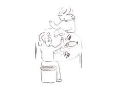 7. 인생 1회차 오픽(Opic) 시험을 시작합니다.