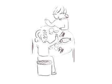 7. 인생 1회차 오픽(Opic) 시험을 시작합니다.