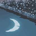 [犬夜叉] 이누야샤 소설