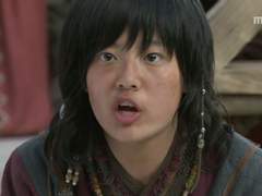 사막덕만 관련 썰 정리