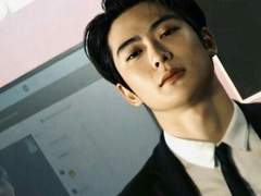 낙하산 복숭아 당도최고 02