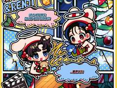 ☃겨울이야기❄