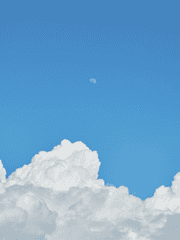 우리는 우리들의 이야기를 쓴다.