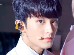 귀염둥이 마크쌤과 함께하는 즐거운 과외생활 Talk