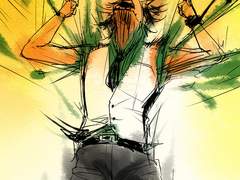 일러스트 모음 1