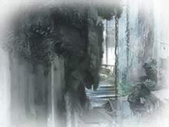 [망기무선] 고소로 4화