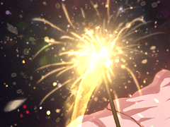 ✔️여든아홉 번째 손님