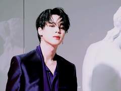 MAid iN the mirror 5 (完)