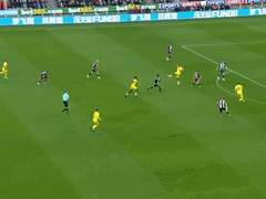 11.27(토) 21:30EPL 아스널 vs 뉴캐슬 (라인업 분석 예정)