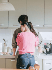 너와 나의 결혼