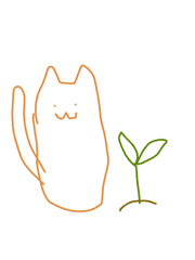 [이나즈마일레븐/맥스한다]