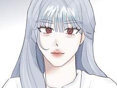 리뮬님 리분신청