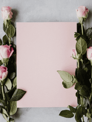 爆豪勝己X緑谷出久(장편)