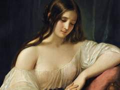 절대 불변의 명제