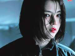 마이녜임 윥지우